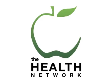 The Health Network Logo