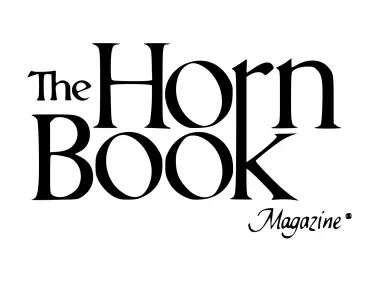 The Horn Book Magazine Logo