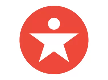 The Icelandic Socialist Party Logo