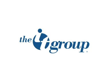The IT Group Logo