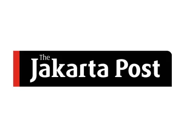The Jakarta Post Logo