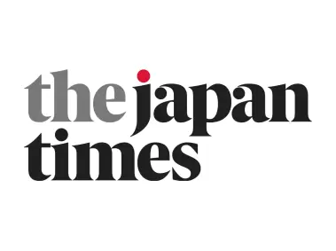 The Japan Times Logo