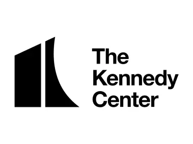 The Kennedy Center Logo