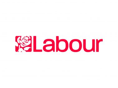 The Labour Party Logo