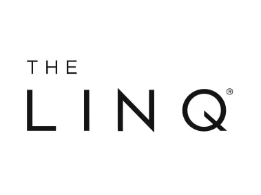 The Linq Hotel Logo