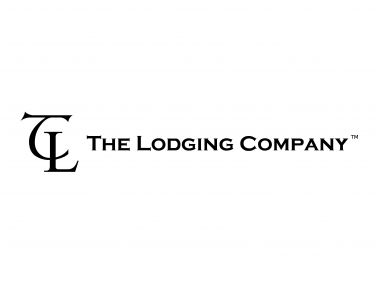 The Lodging Company Logo