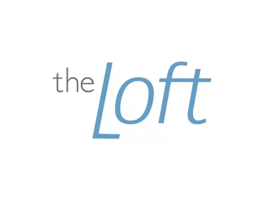 The Loft Logo