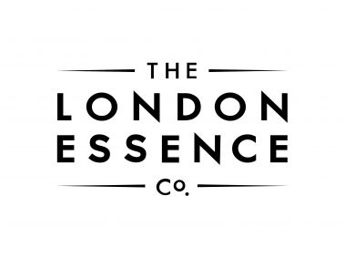The London Essence Co Logo