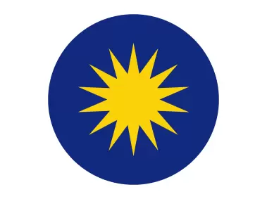 The Malaysian Chinese Association Logo