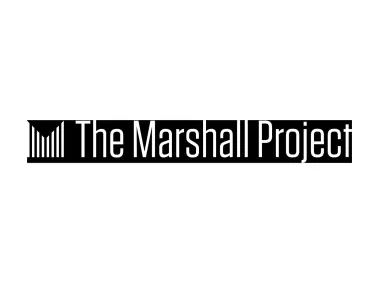 The Marshall Project Logo