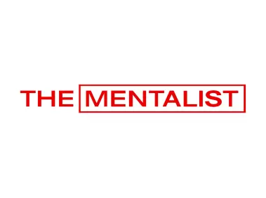 The Mentalist TV Series Logo