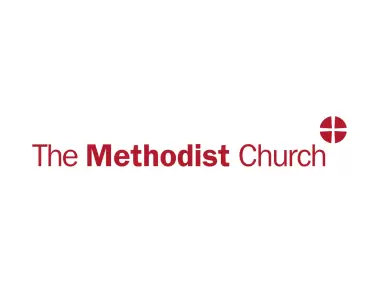 The Methodist Church Logo