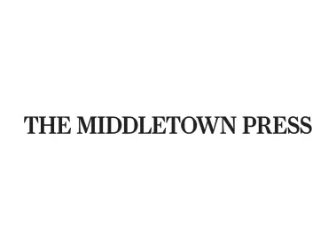 The Middletown Press Logo