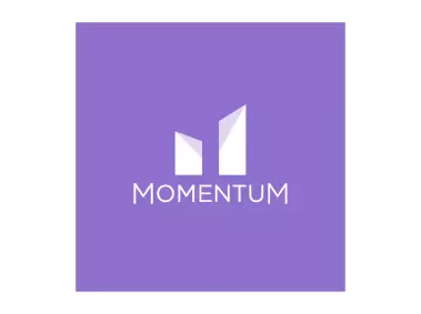 The Momentum Movement Logo