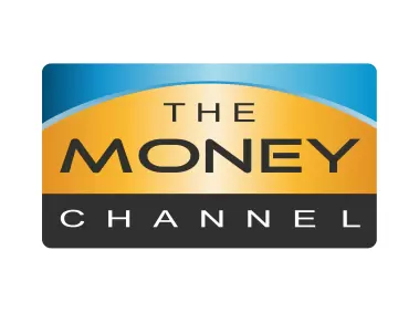 The Money Channel 2008 Logo