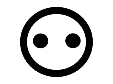 The National Agrarian Party Logo