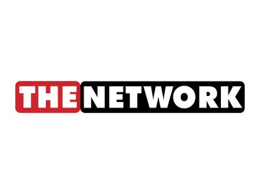 The Network Logo