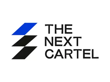 The Next Cartel Logo