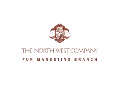 The North West Company Logo