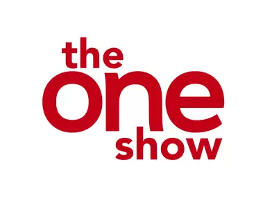 The One Show - 2007 Logo