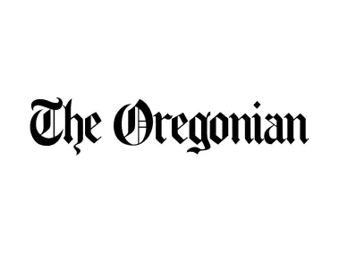 The Oregonia Logo