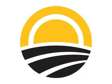 The Party of Business Logo