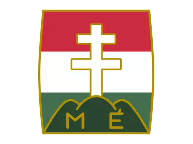 The Party of Hungarian Life Logo