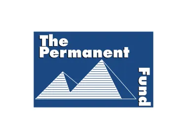 The Permanent Fund Logo