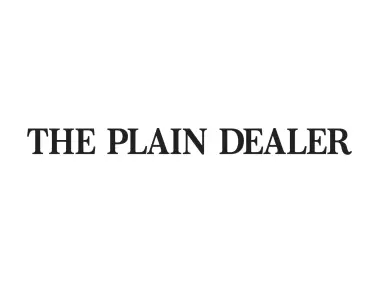 The Plain Dealer Logo
