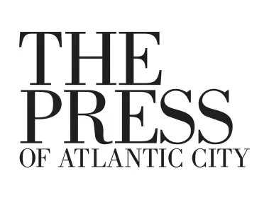 The Press of Atlantic City Logo