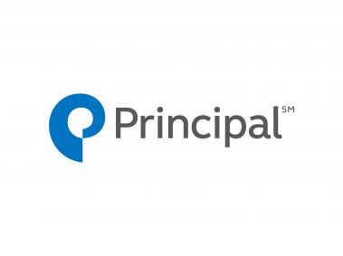 The Principal Financial Group Logo