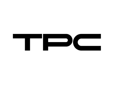 The Pro's Closet TPC New Logo