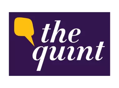 The Quint Logo