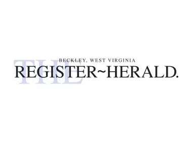 The Register-Herald Logo