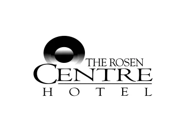 The Rosen Centre Logo