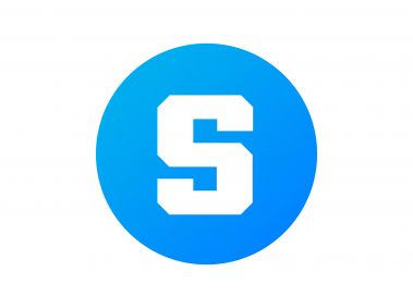 The Sandbox (SAND) Logo