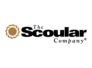 The Scoular Company Logo