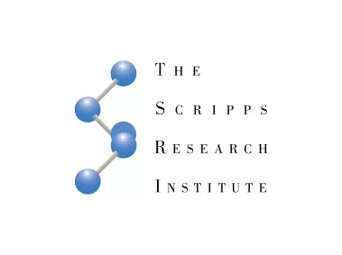 The Scripps Research Institute Logo