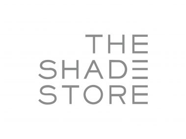 The Shade Store Logo