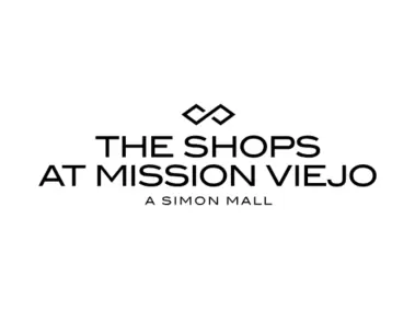The Shops at Mission Viejo Logo