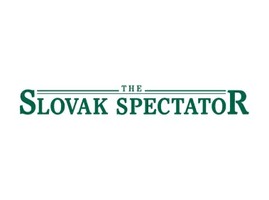 The Slovak Spectator Logo