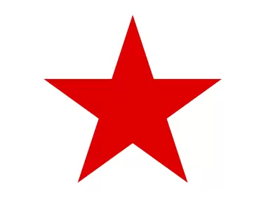 The Socialist Party of Indonesia Logo