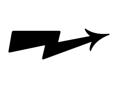 The Socialist Party of Racial Defence Hungary Logo