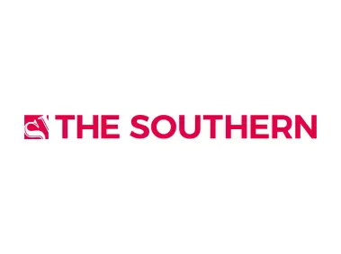 The Southern Illinoisan 2016 Logo