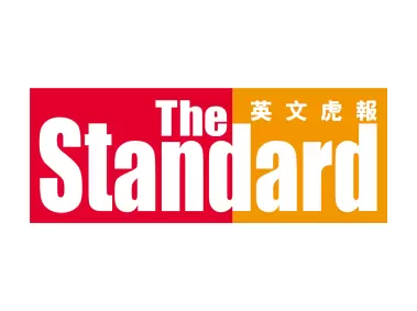 The Standard Newspaper Logo