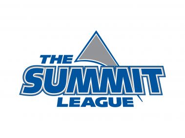 The Summit League Logo