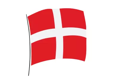 The Swiss National Front Logo