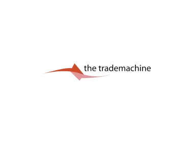 The Trademachine Logo