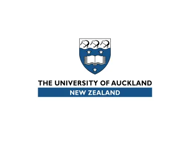 The University of Auckland Logo