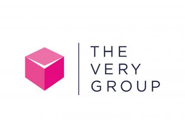 The Very Group Logo